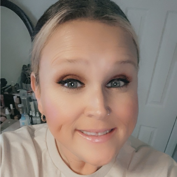 jennjenn1041